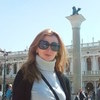 Отзыв Анна Овдеева о ПромМир-Железногорск