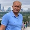 Отзыв Максим Семенов о ПромМир-Железногорск