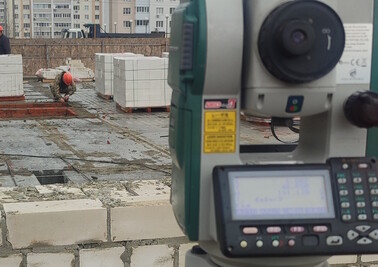 Сертификация ISO 14001 Железногорск